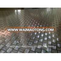 aluminum stair treads/aluminum stair treads/walnut wood stair tread/aluminium tread plate